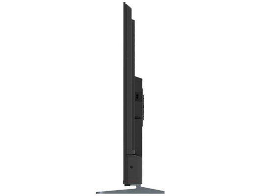 4K (Ultra HD) Smart телевизор HAIER 65 MINILED M4